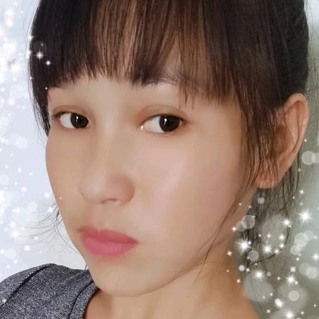 🍀温暖🍀的🍀初夏🍀