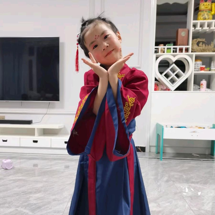 棒棒糖🍭🍭🍭