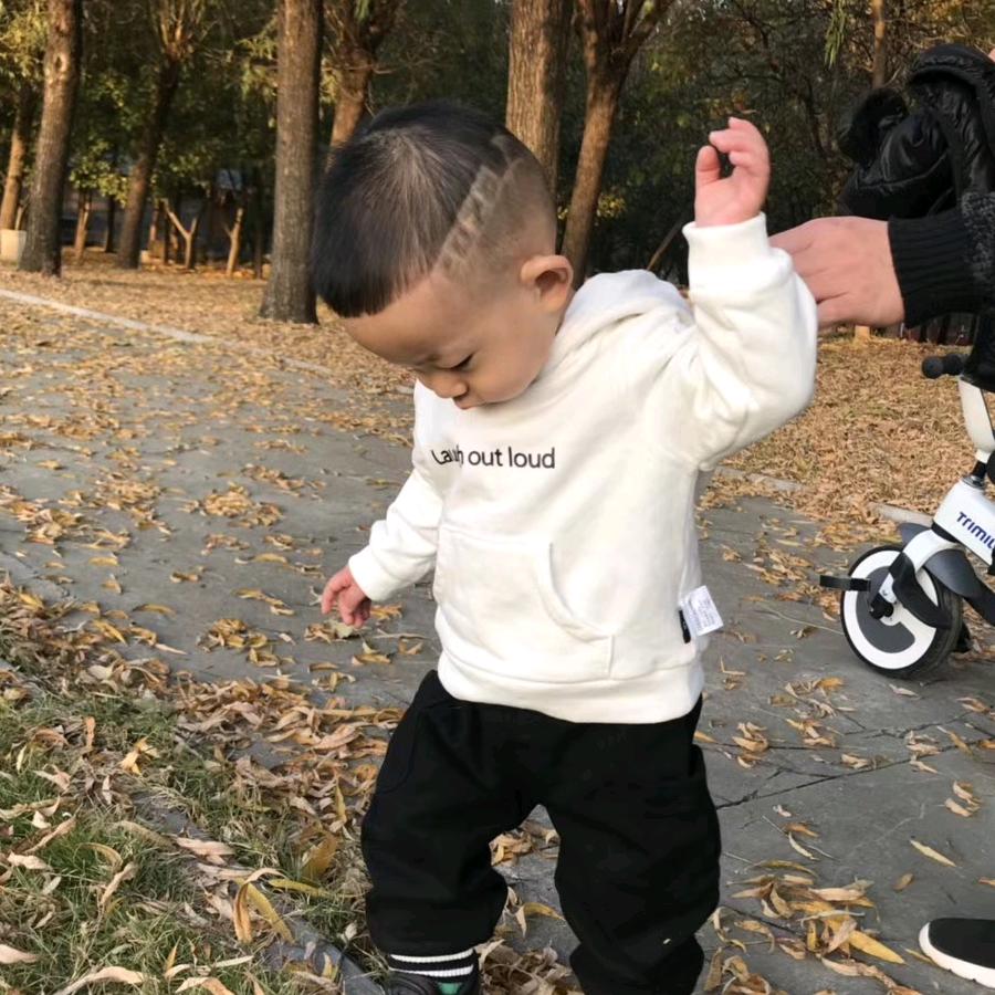 双庙绿豆凉粉，东北角凉粉，王素娟