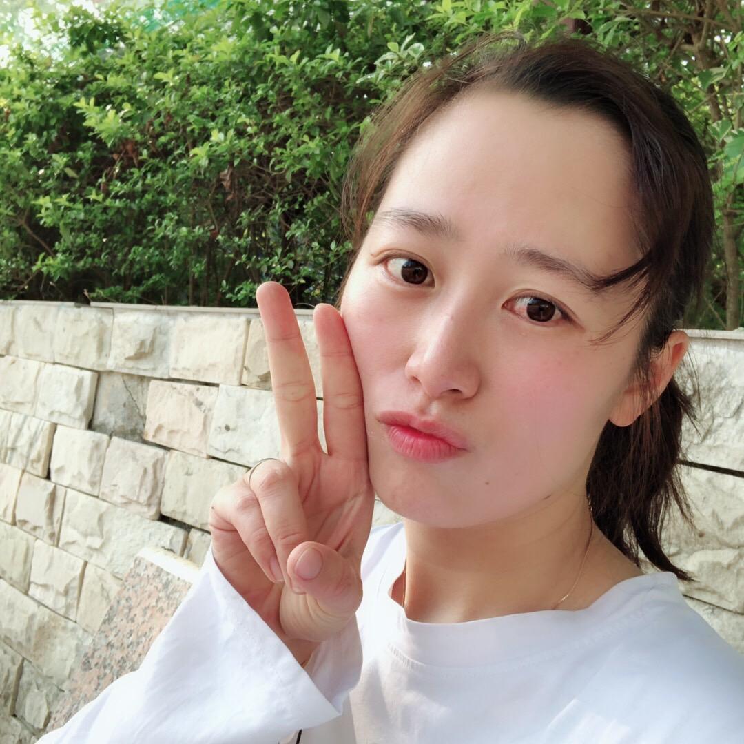 壹记烧腊快餐—鸭子