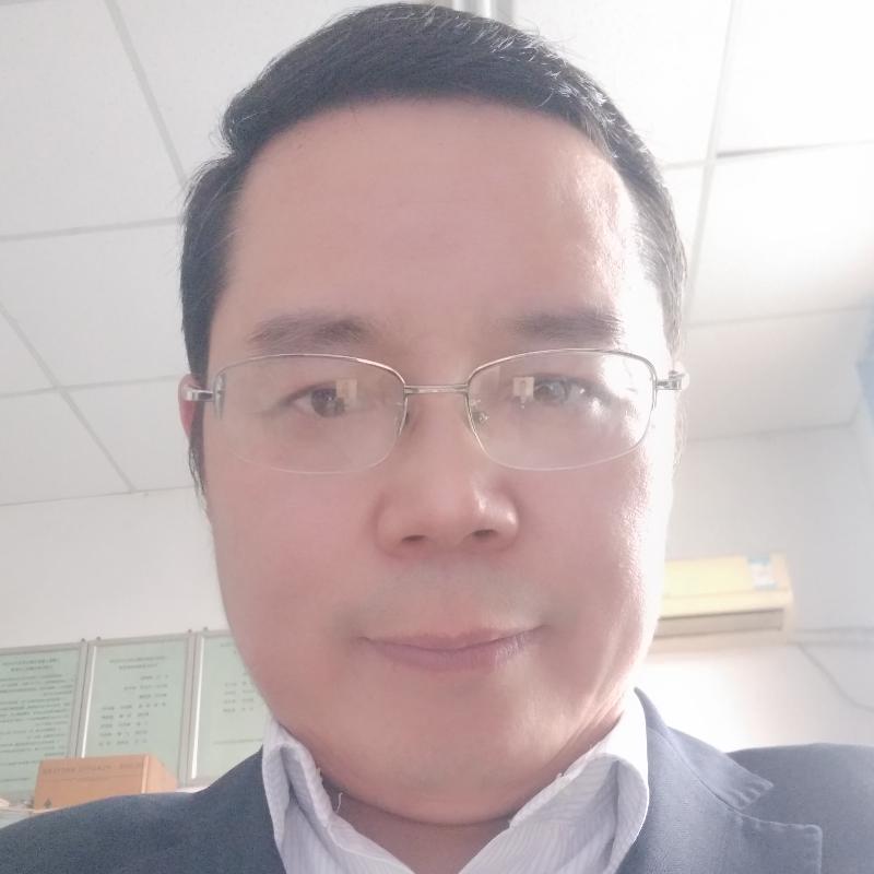 中心人