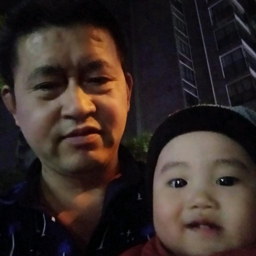 柴米油盐不行贵