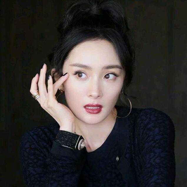 徐旺照