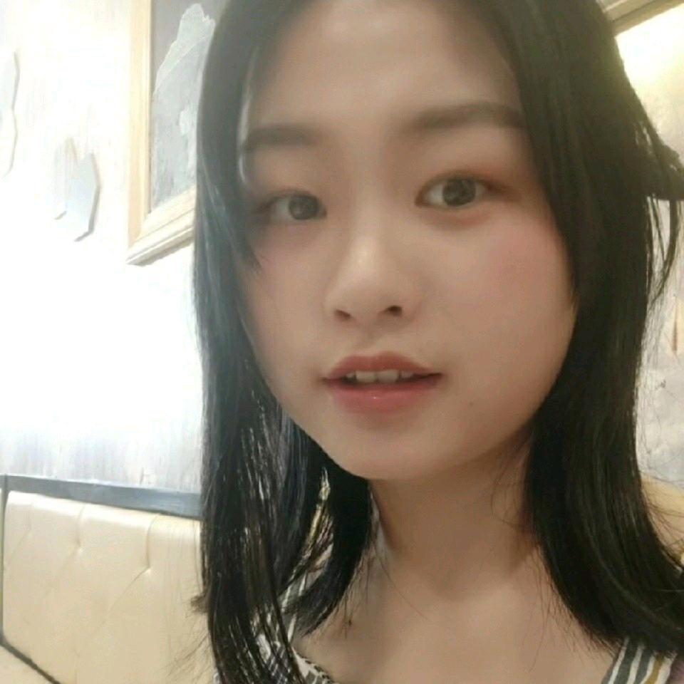 绍兴砖丽美缝丨瓦克收边🇩🇪王琪菡