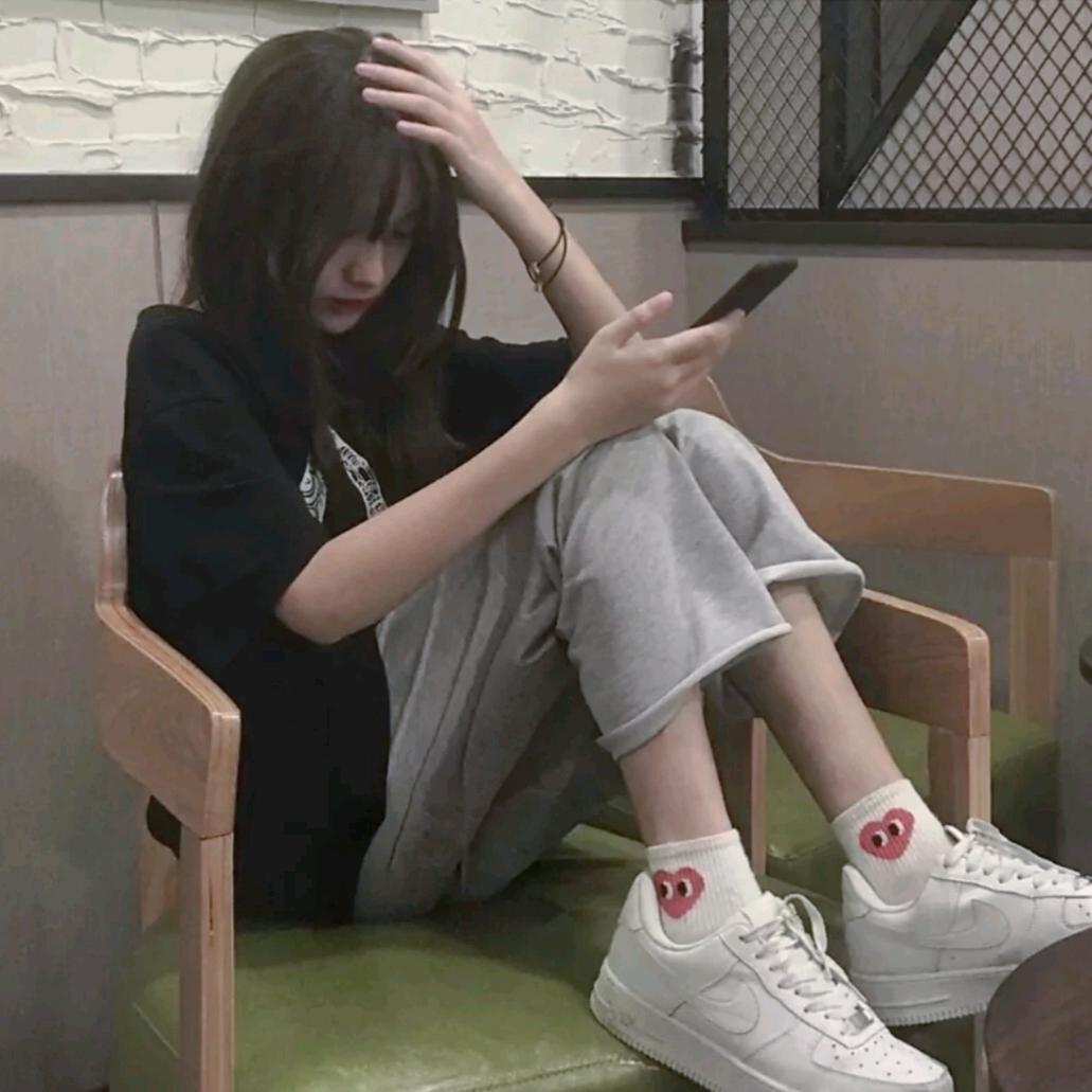 柒染