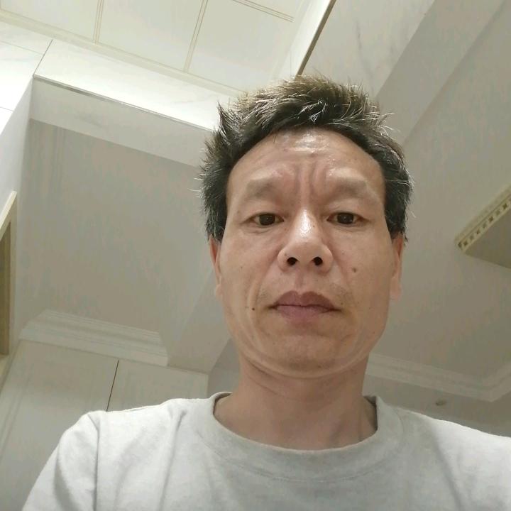 找回自我