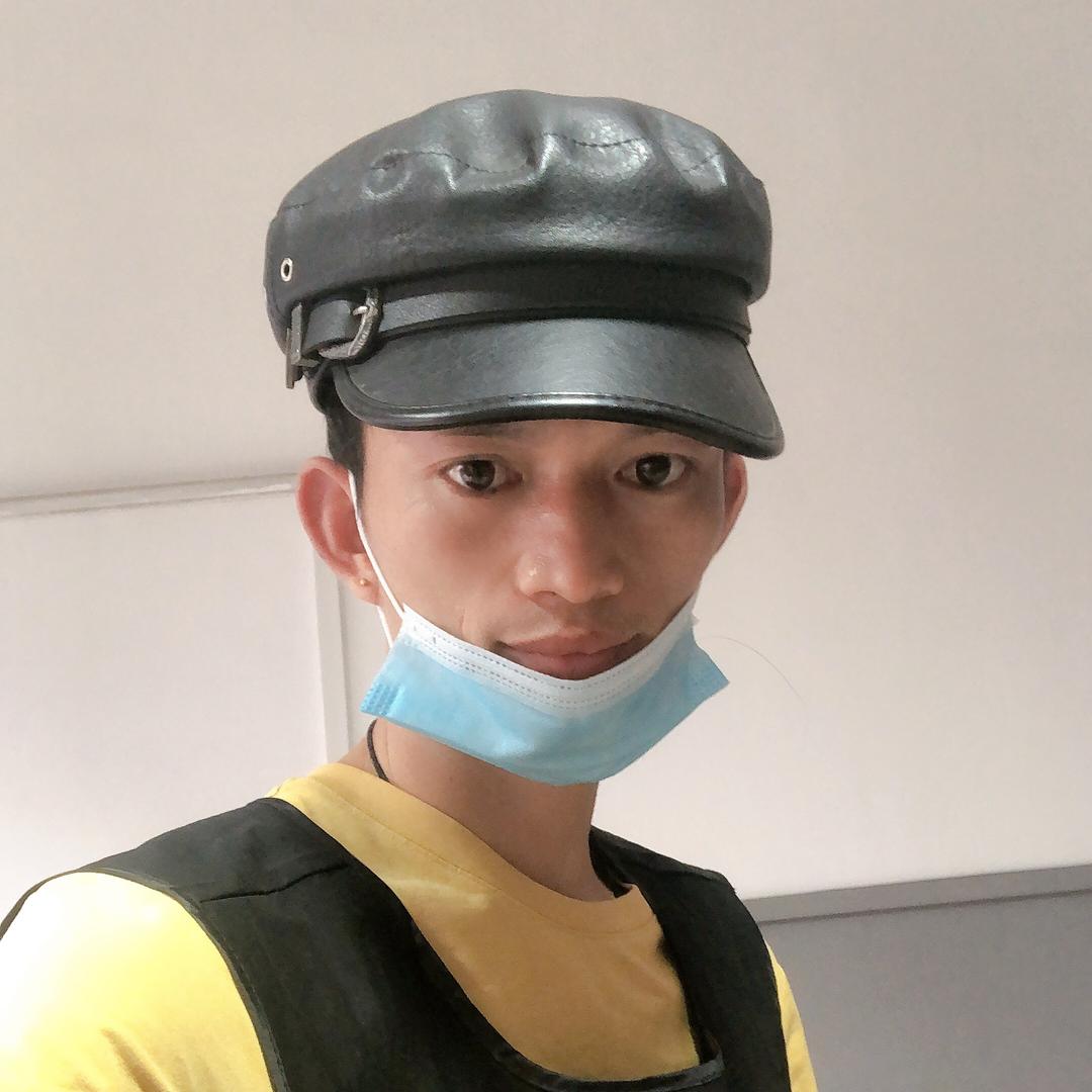 嗨文哦