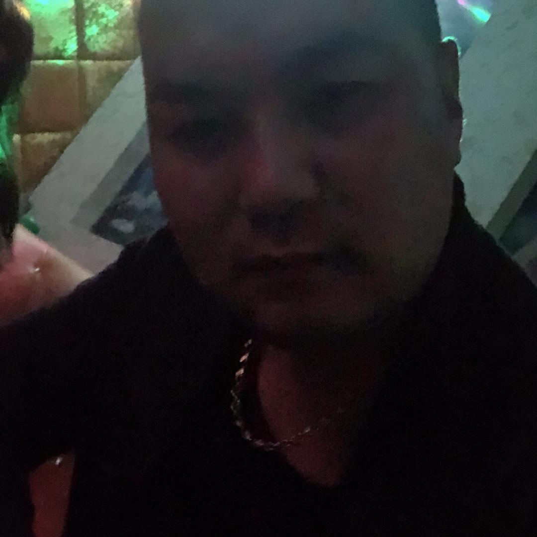 石先森