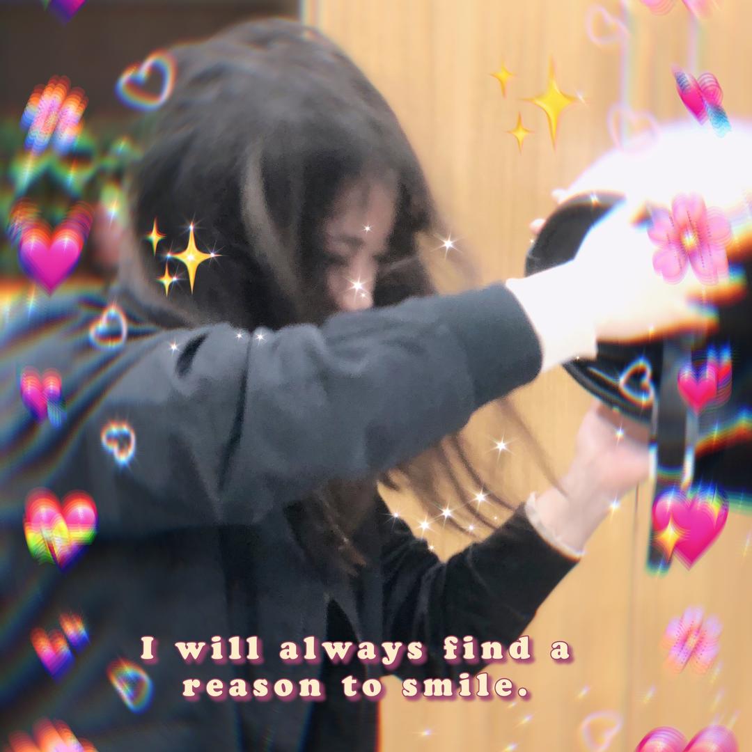 小小小小小草莓🍓