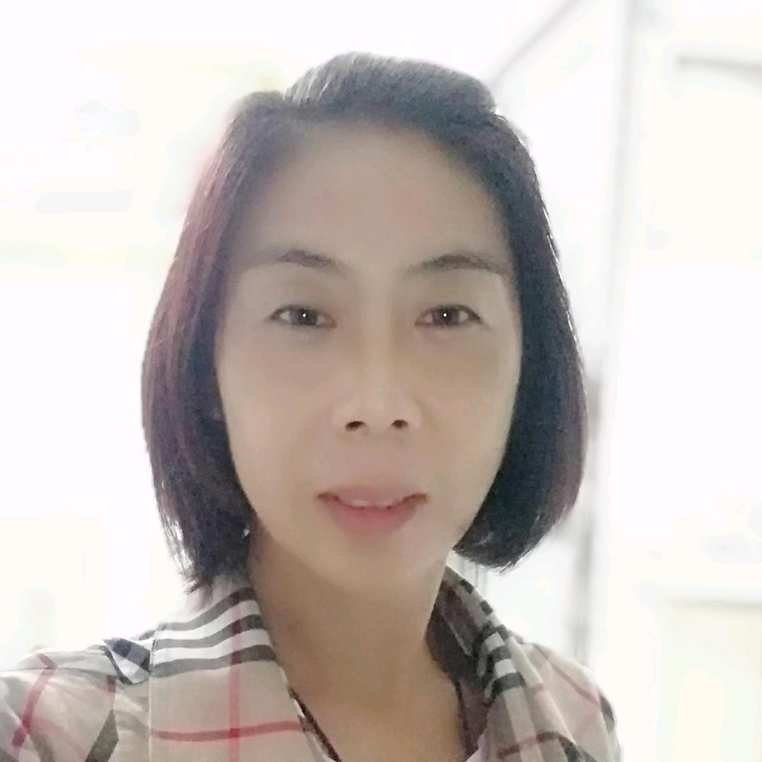 轻舟886