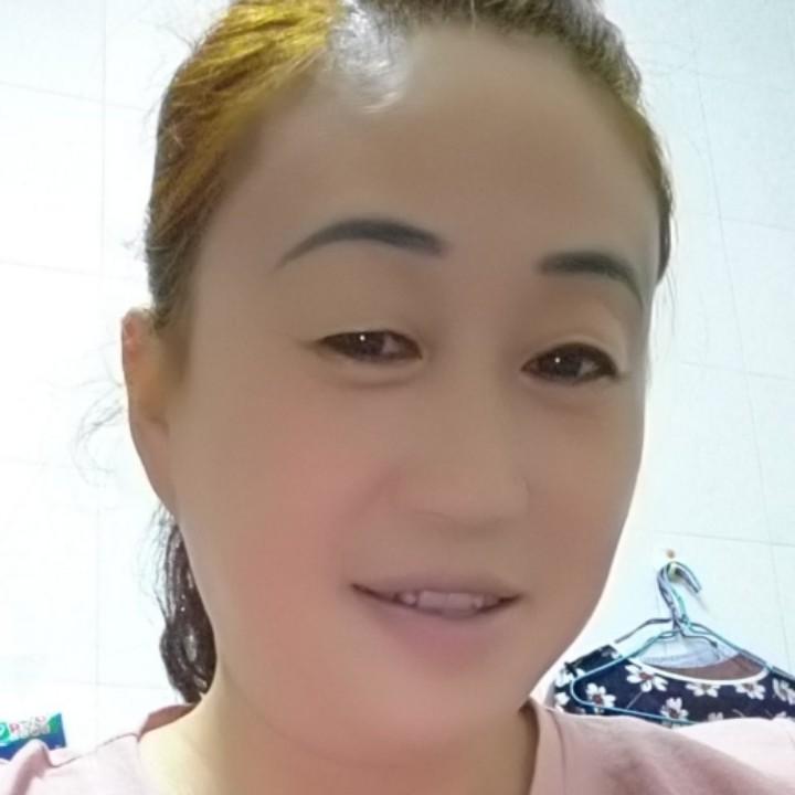 户8635053795384
