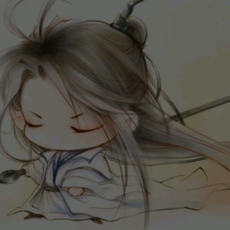 婉儿