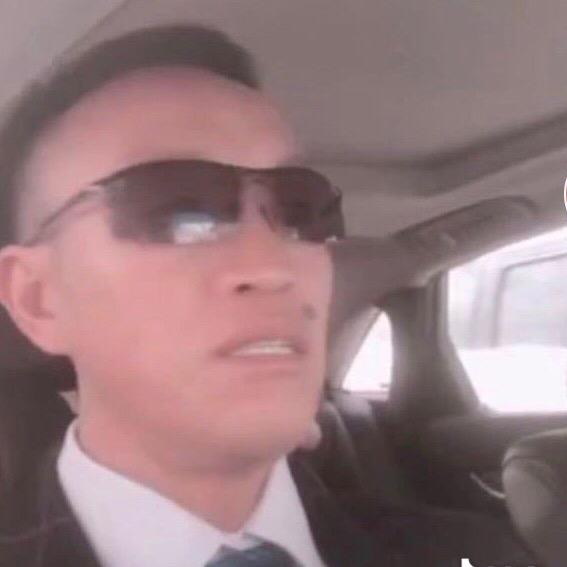 诚信是金