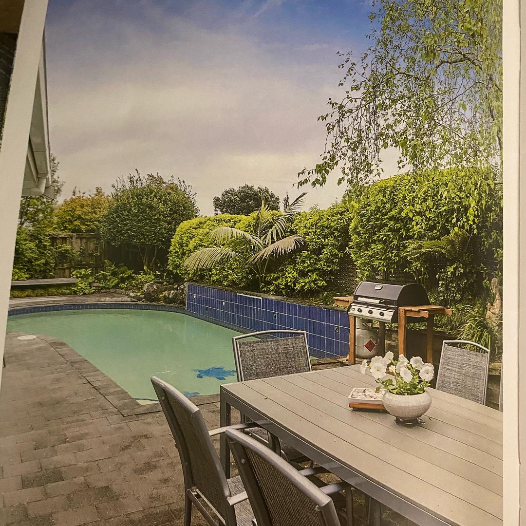 吉祥如意 前途无限