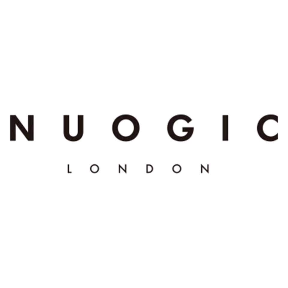 NUOGIC官方旗舰店
