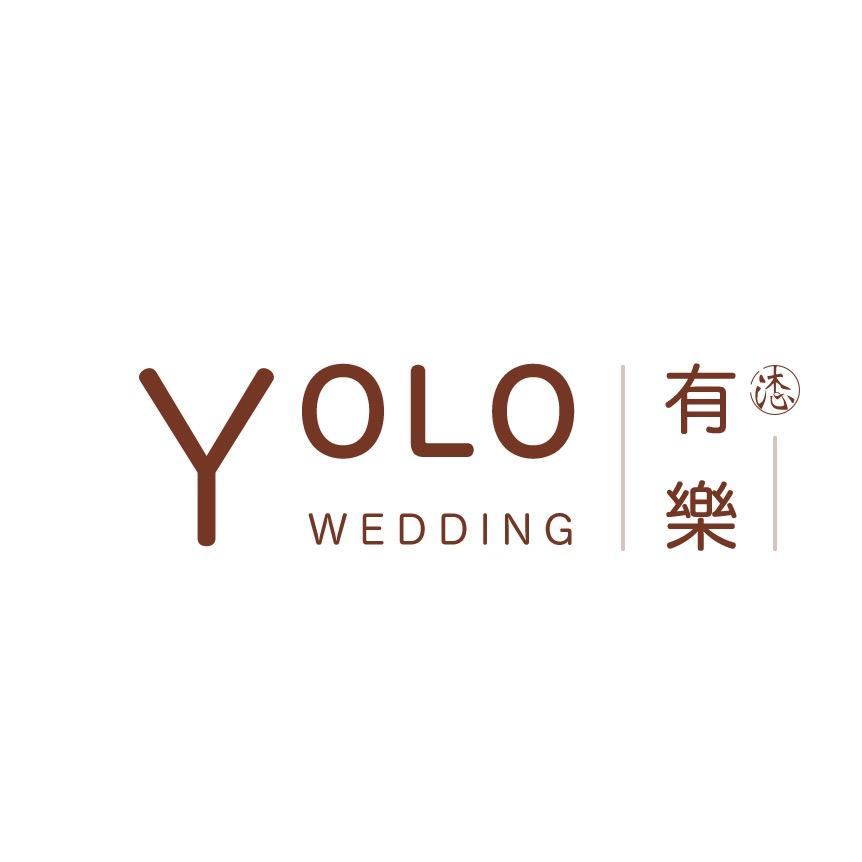 有乐婚庆-YOLO