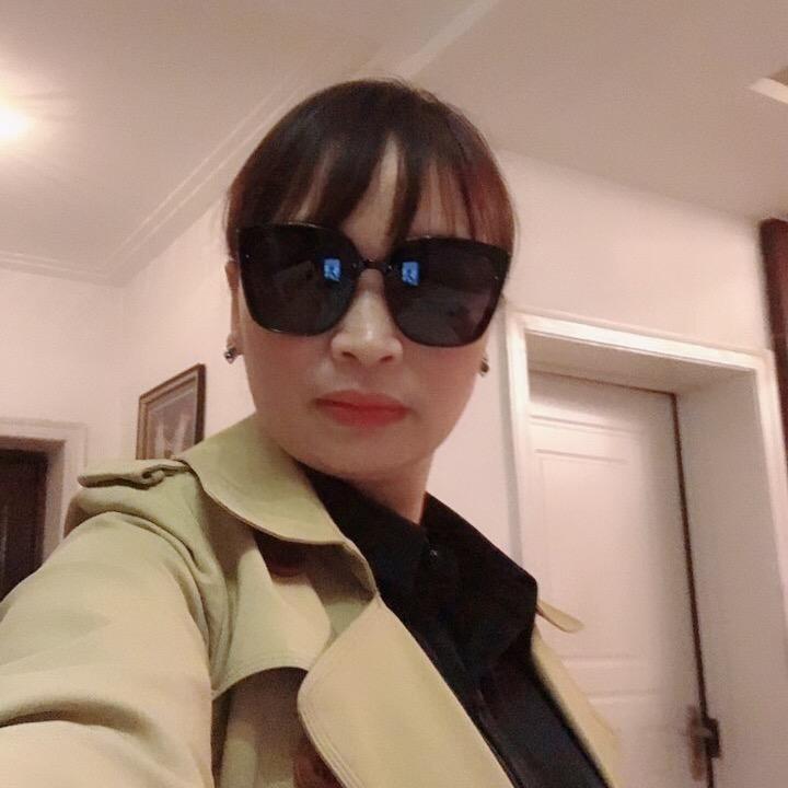 一生只有你