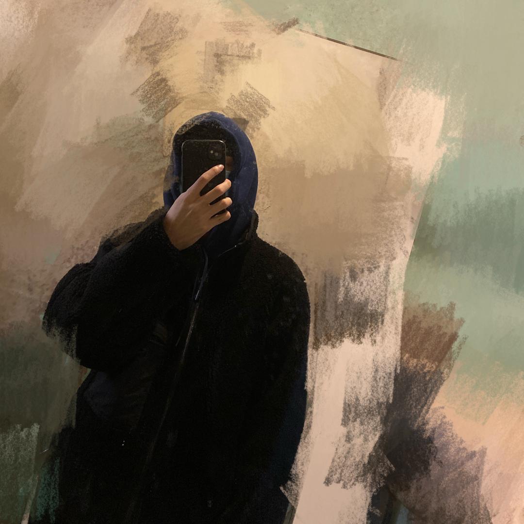永远的面筋哥