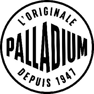 PALLADIUM帕拉丁运动旗舰店