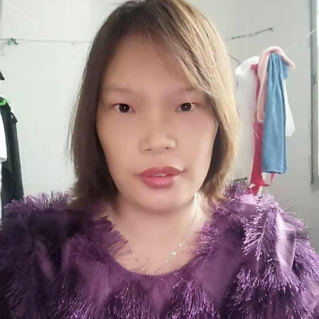 好物推荐橱窗