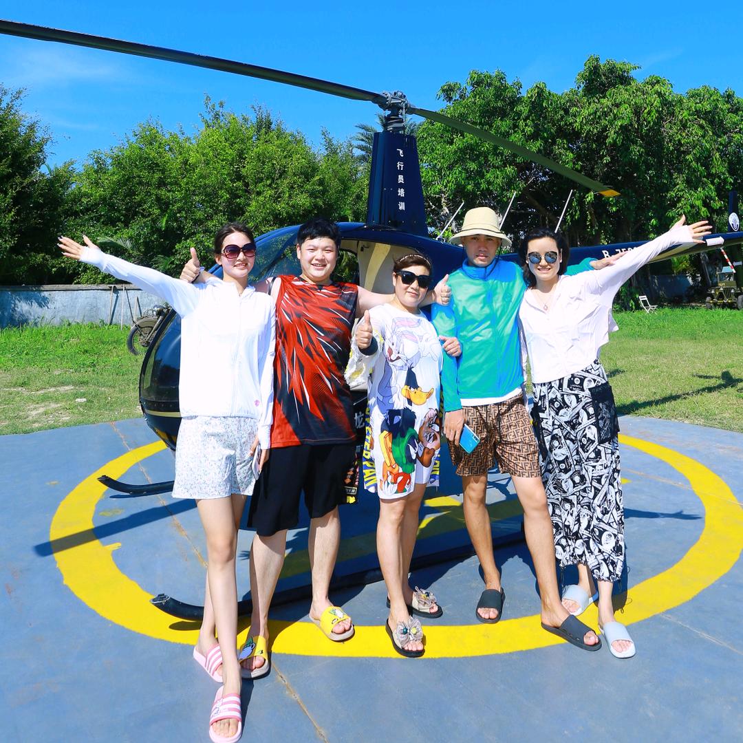 忘记过去  从头再来