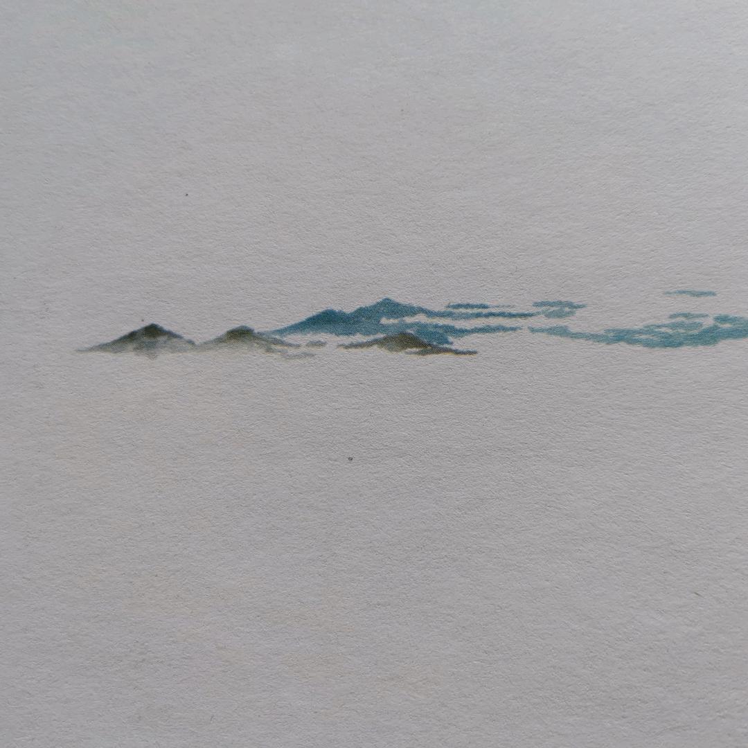 根号哥讲数学