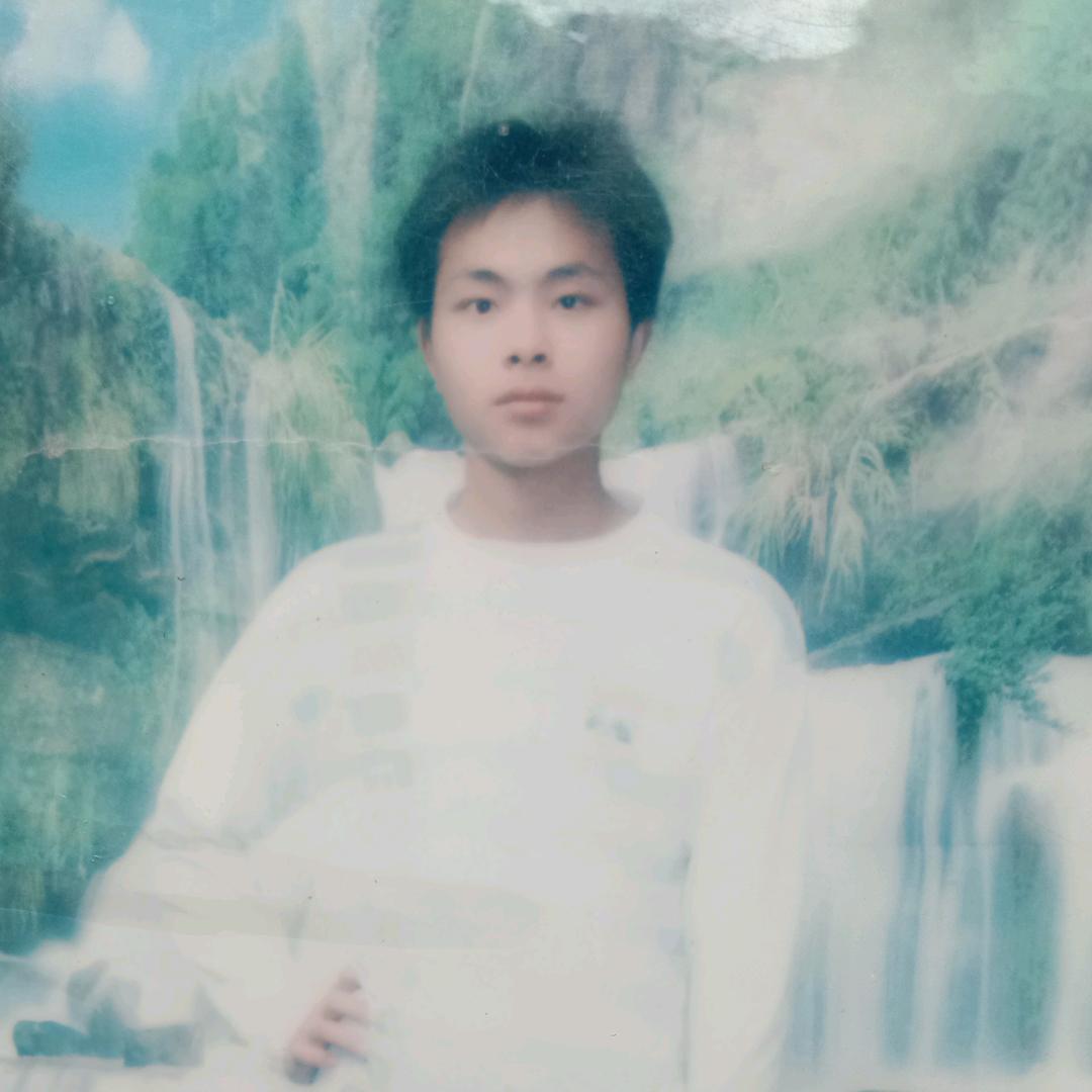 黄二锅