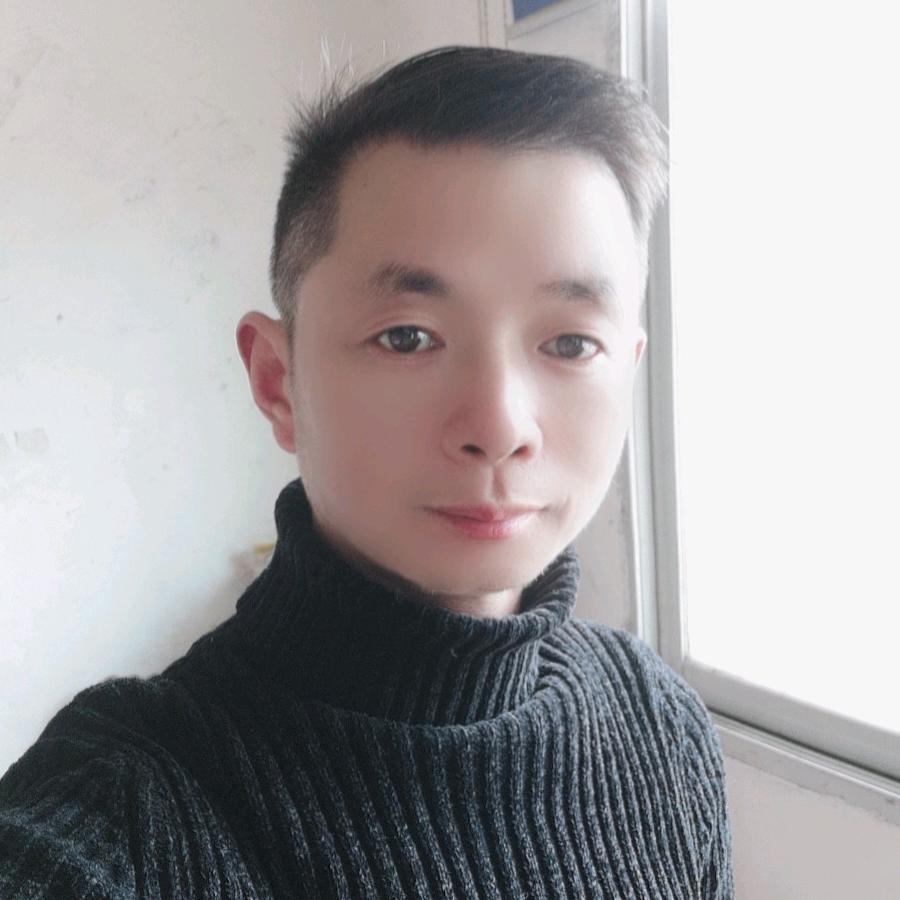 夜风绿植1
