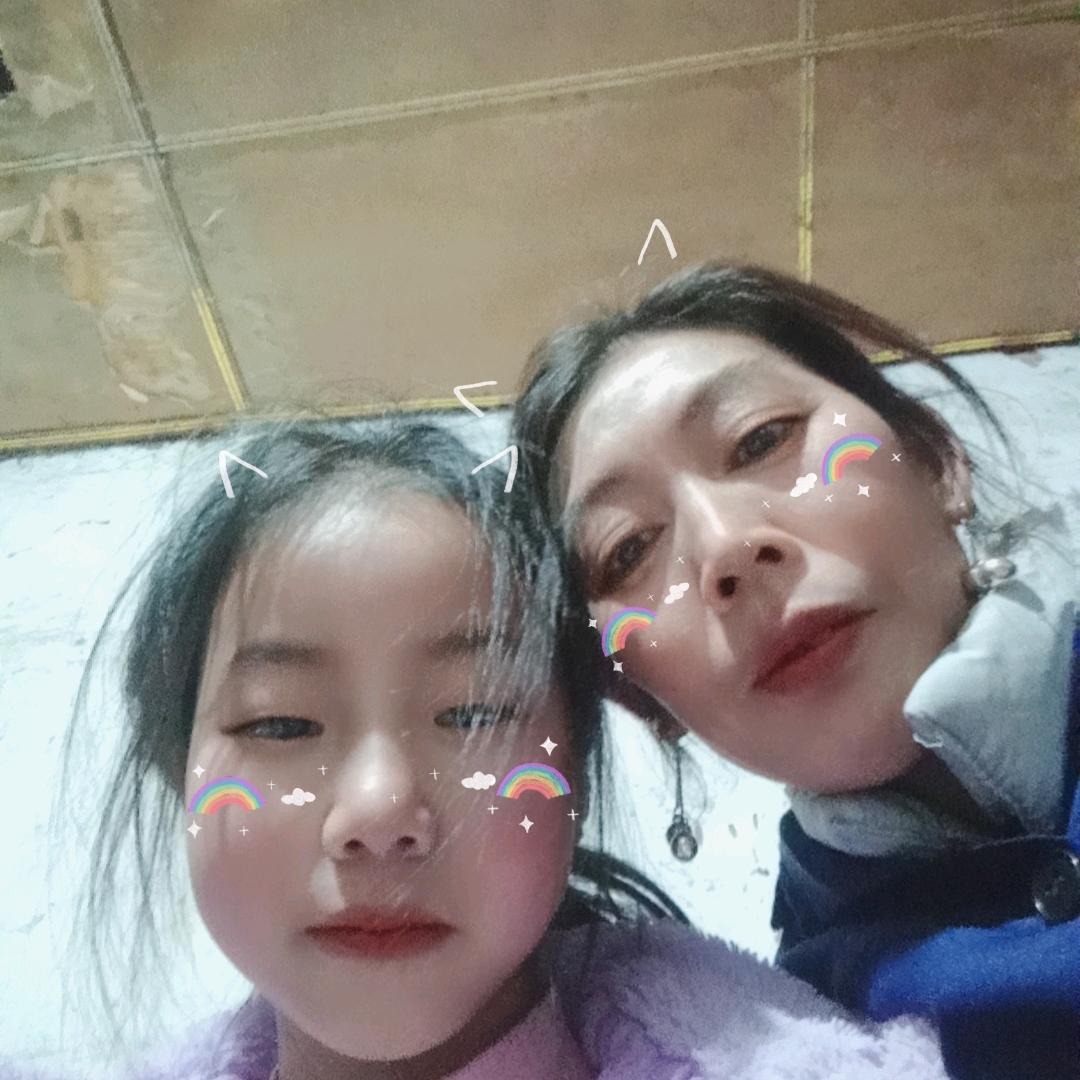 小久