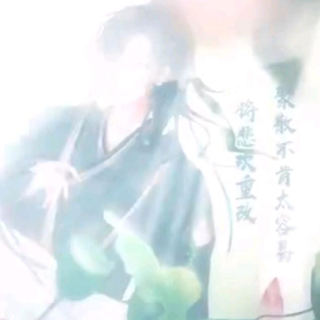 三宿树下