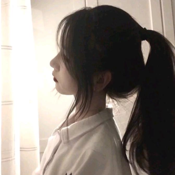 辞