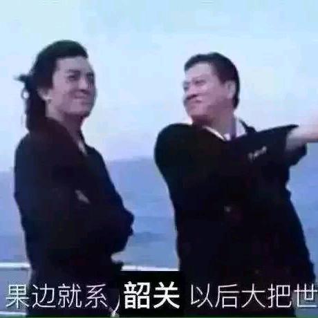 LIGHTLIFEI轻淡人生