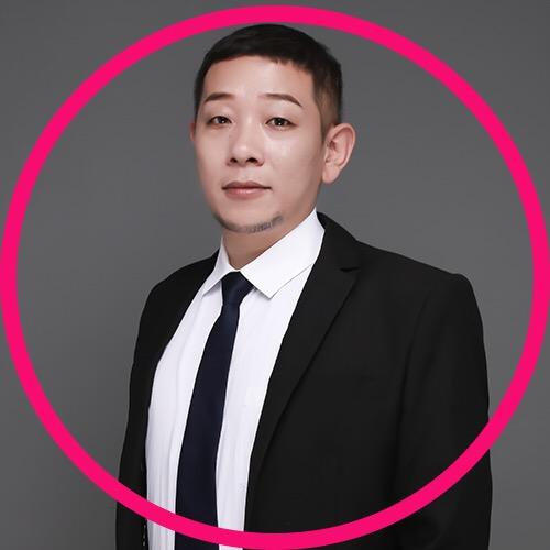 米哈里老师