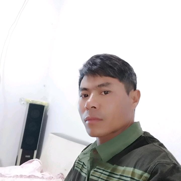 今生离别来生再聚