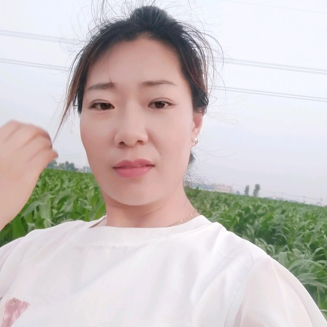 火花