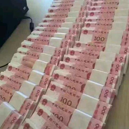 牛大帅哥