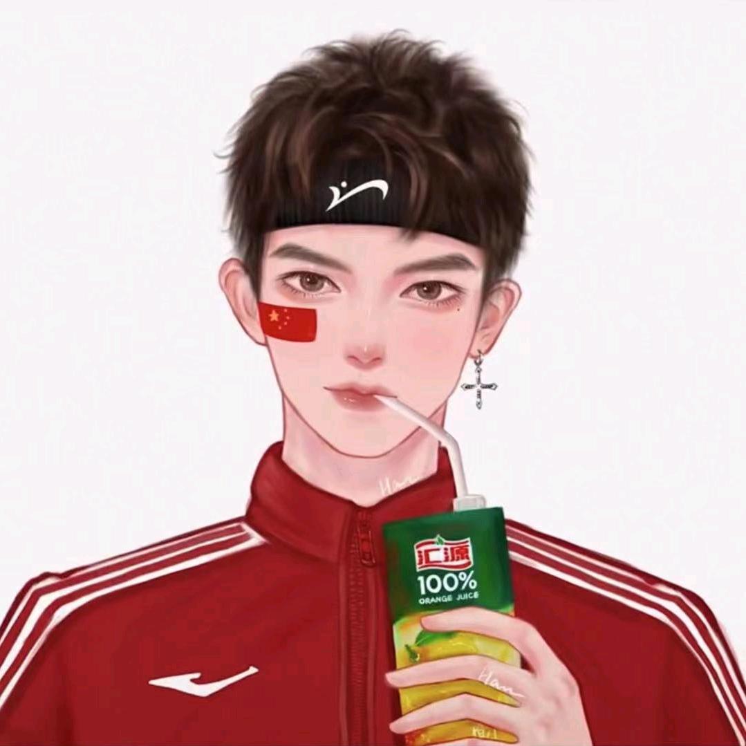 吃糖