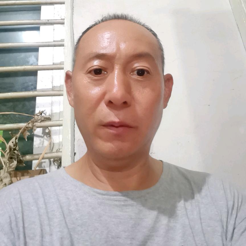 周志中