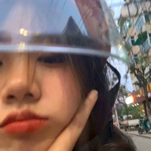 凯蒂美怡