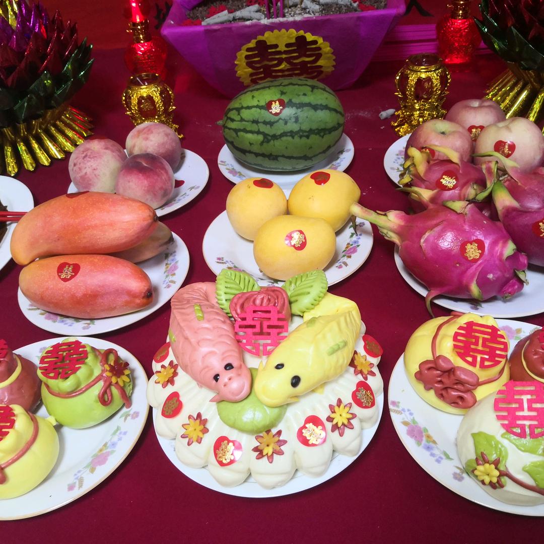 自在快乐
