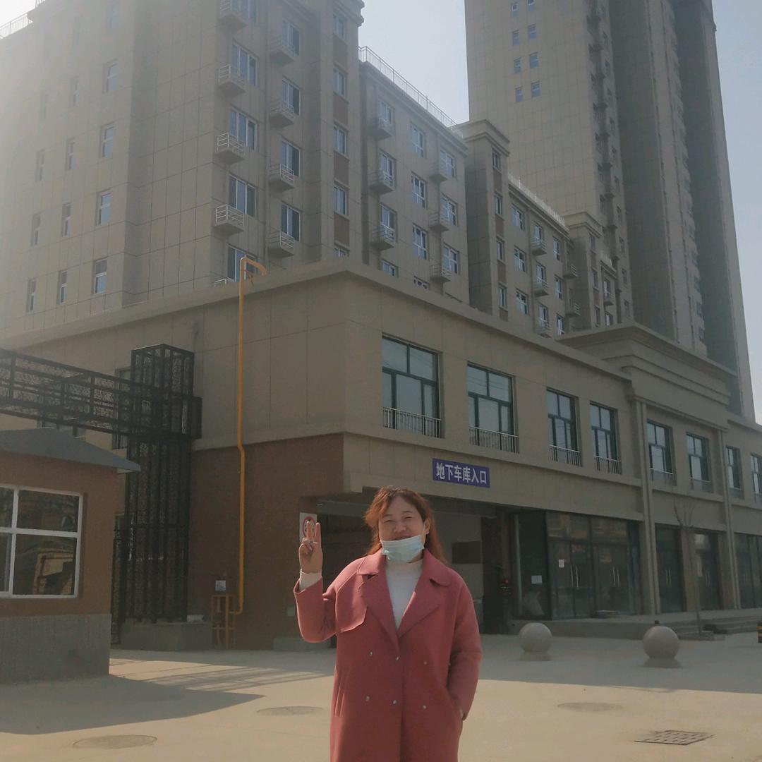 玲儿创意生活小铺