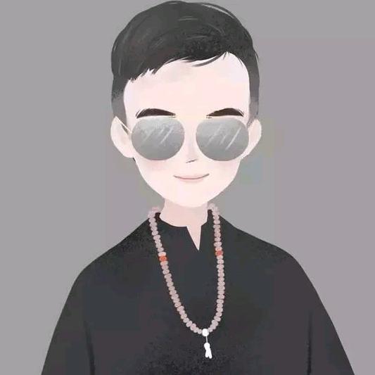 ☺️☺️