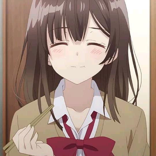 氷華