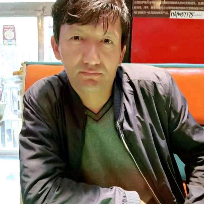 莎车县乃再尔汽车装饰用品店