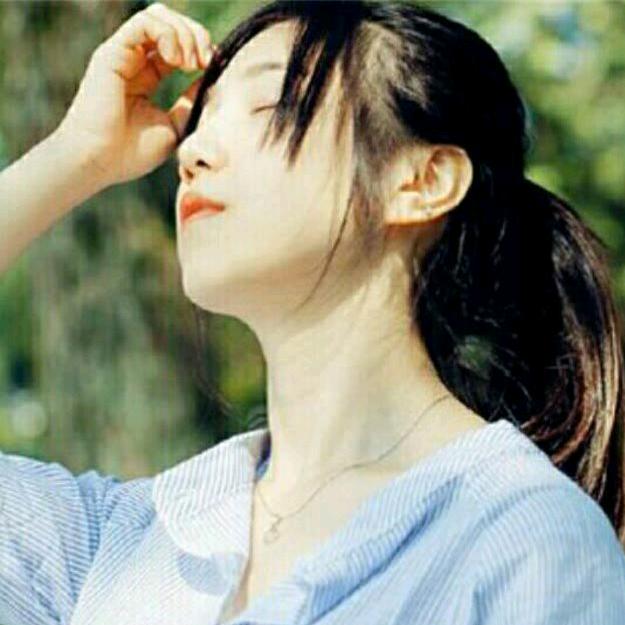 💞এ舒ོ꧂ྀ苏💞এ