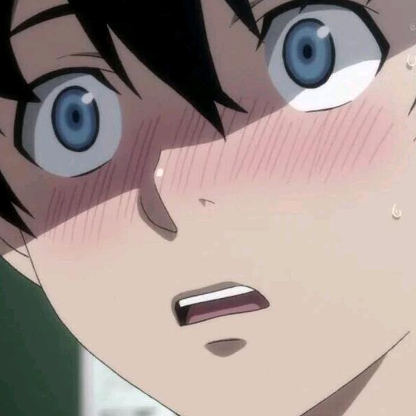 000