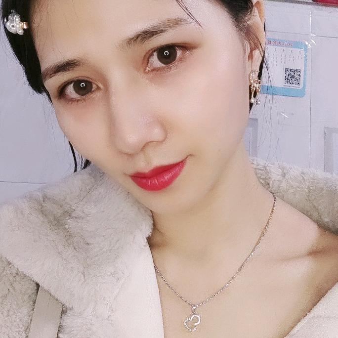 笑笑（四个孩子的妈妈）