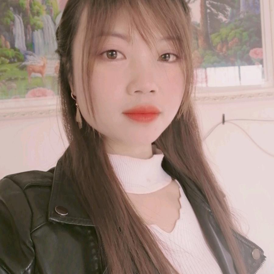 张家老二