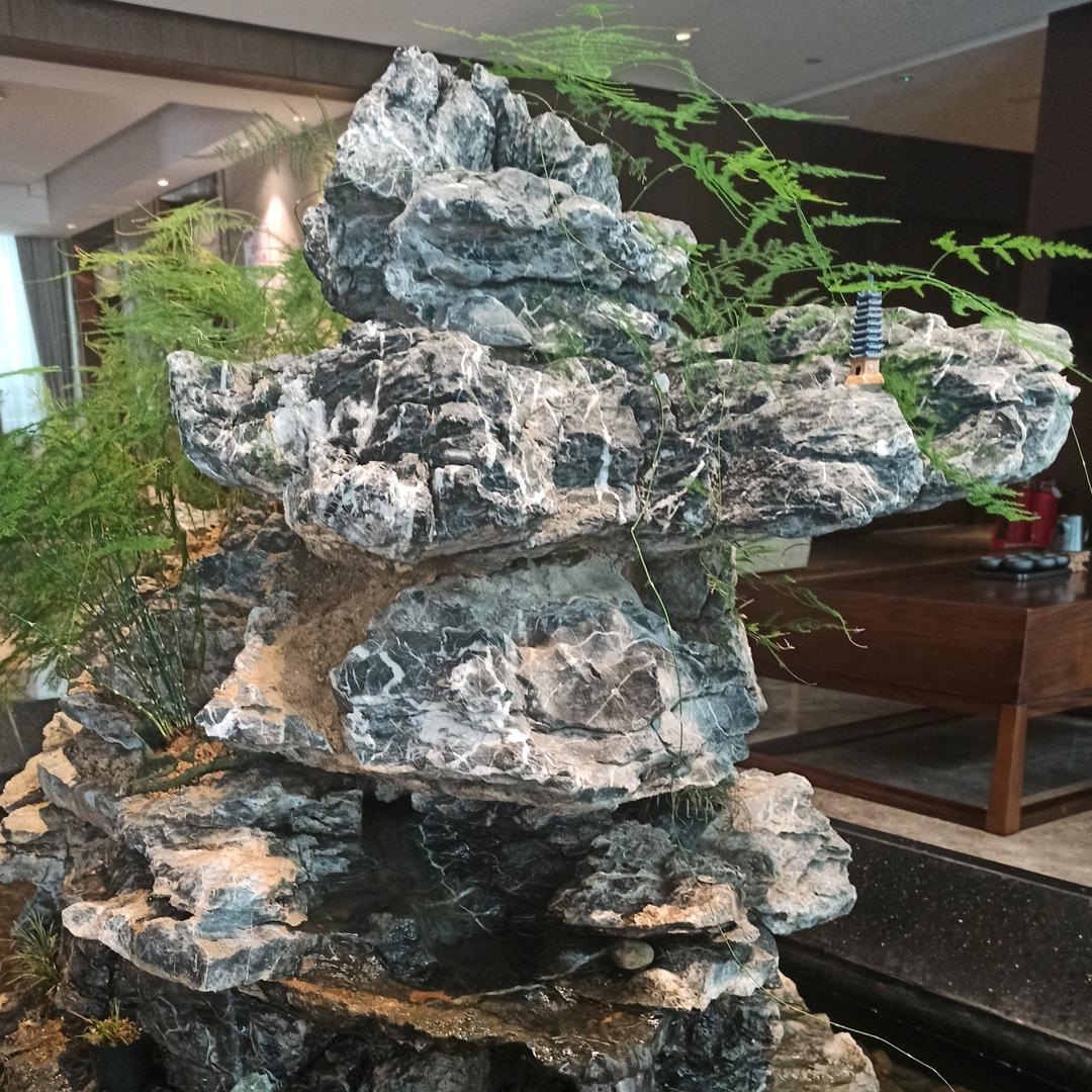 @明