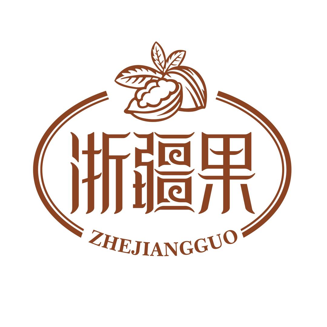 浙疆果官方旗舰店